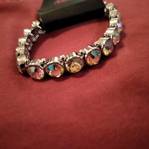 2 paparazzi bracelets